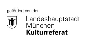 Logo-Kulturreferat-Muc